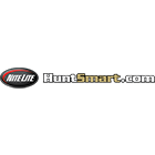 HuntSmart HuntSmart